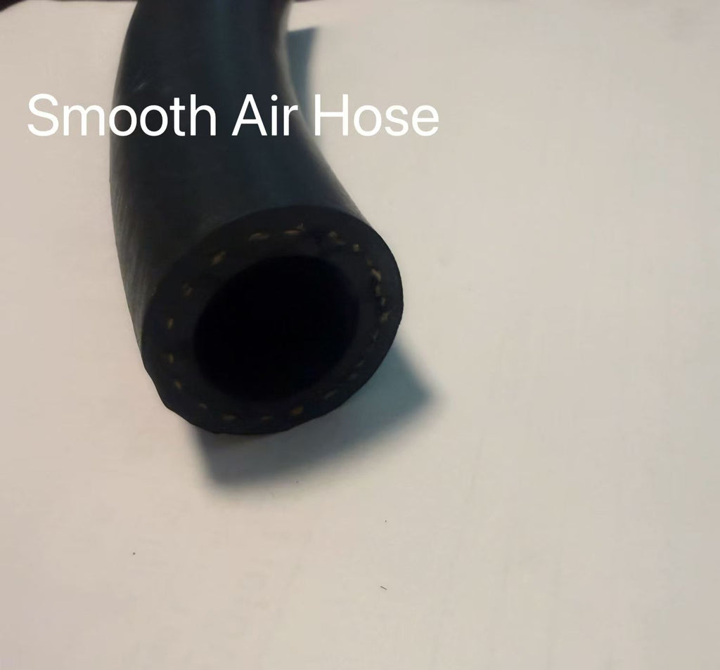 光面空压管Smooth Air Hose