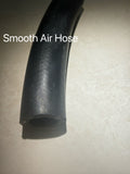 光面空压管Smooth Air Hose