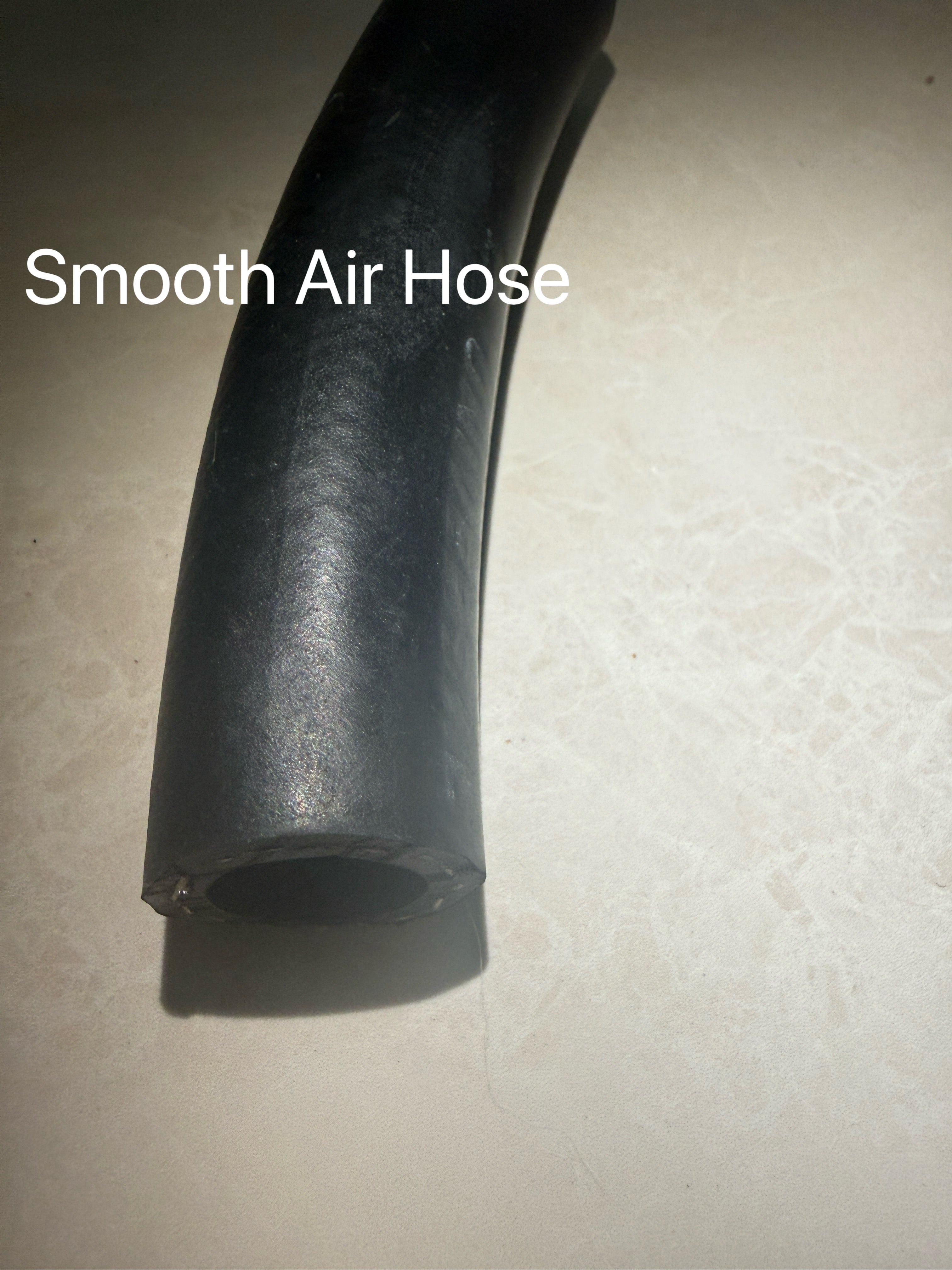 光面空压管Smooth Air Hose